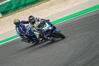 motorbikes;no-limits;november-2019;peter-wileman-photography;portimao;portugal;trackday-digital-images